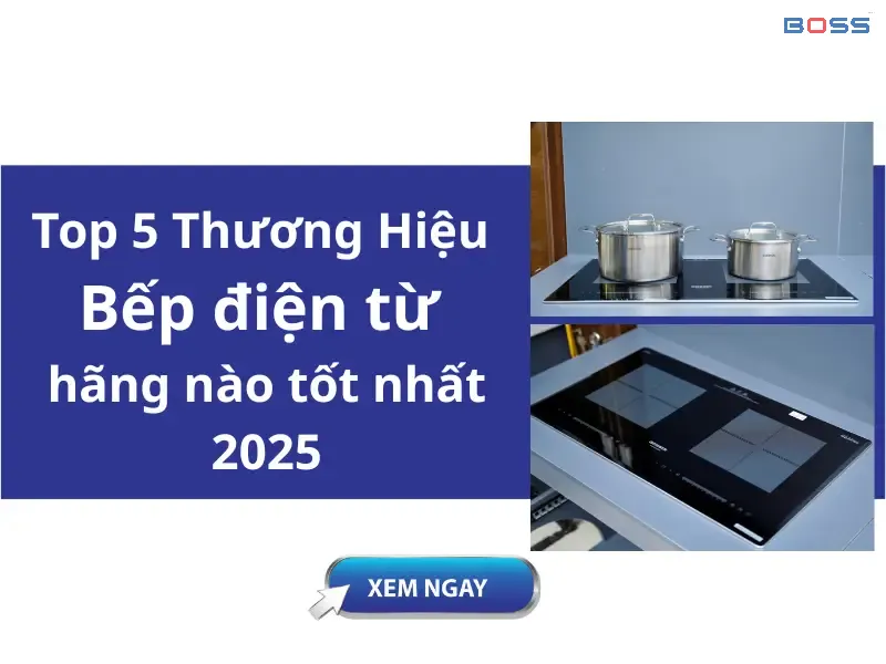 FRAME DAI DIEN