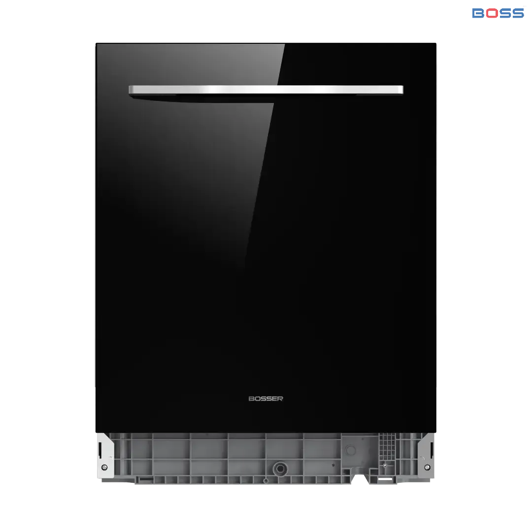 MÁY RỬA BÁT ÂM TỦ SM805SBYZ Serial8