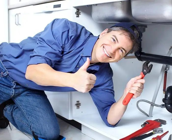 Cách lắp chậu rửa bát đơn giản tại nhà