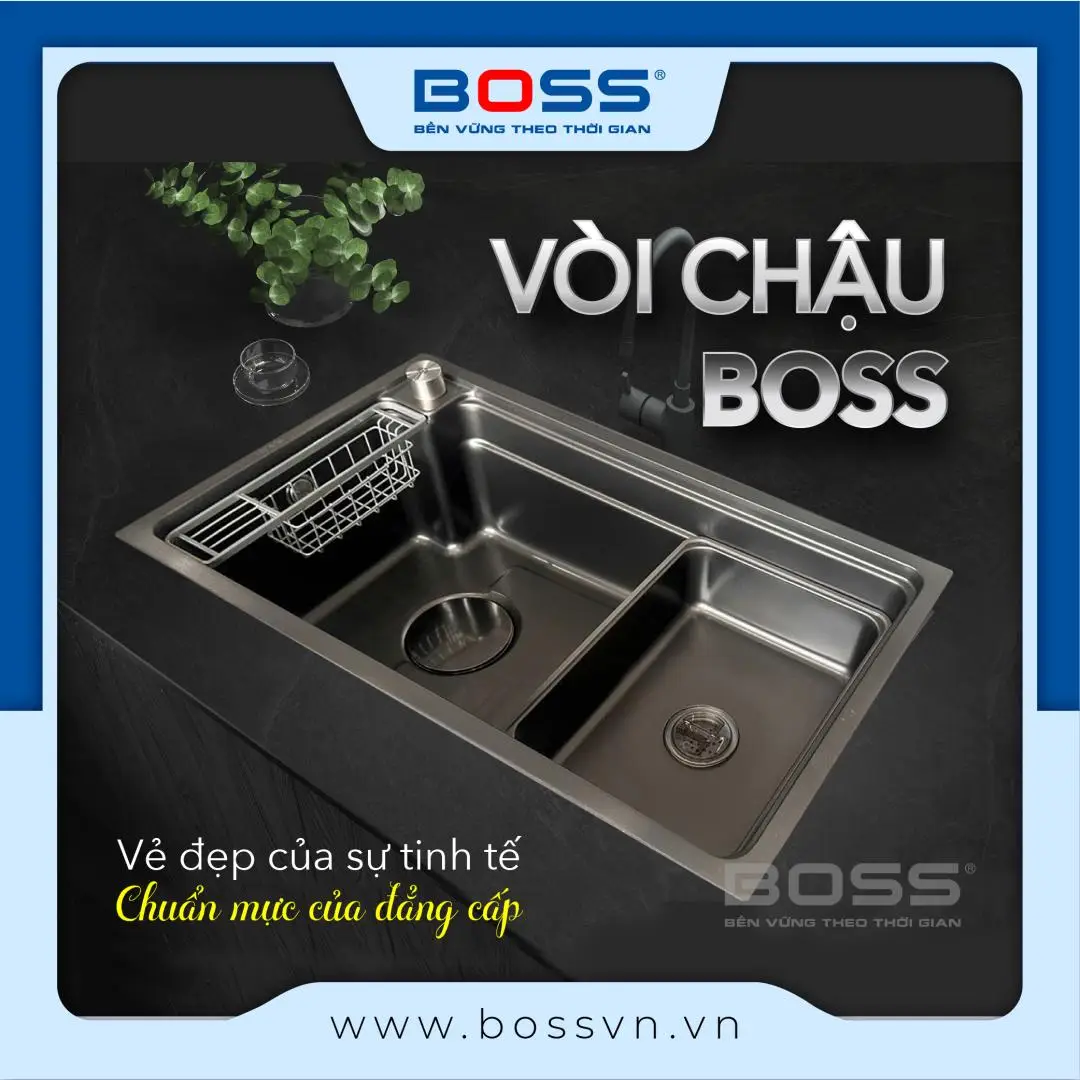 VOI CHAU BOSS 01