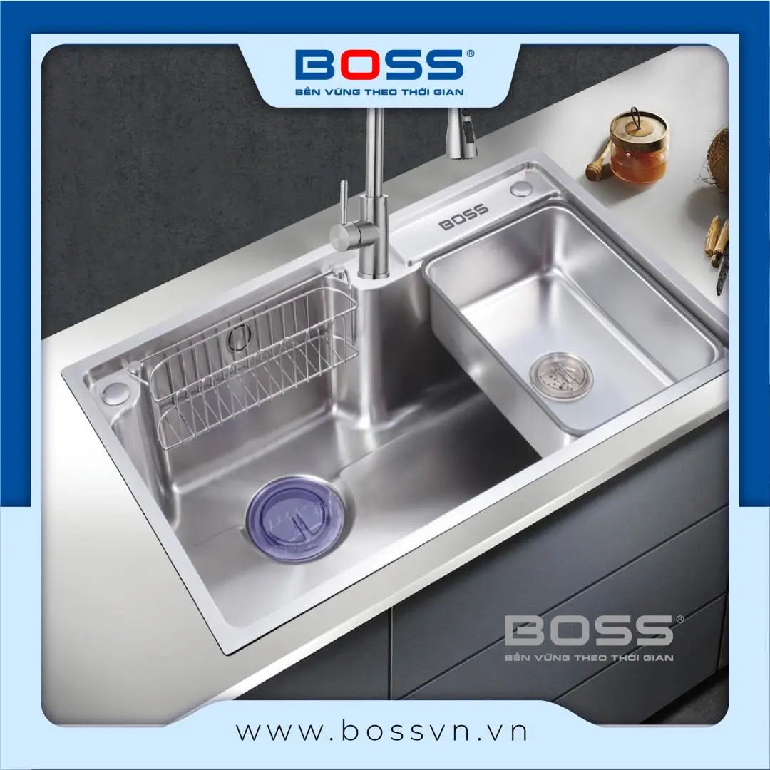 VOI CHAU BOSS 03