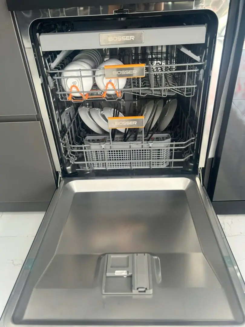 công nghệ hot air drying sấy khô nhanh