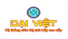 logo 06 2