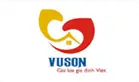 logo 07 2