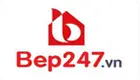 logo 08 2