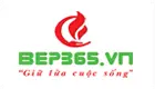 logo 09 2