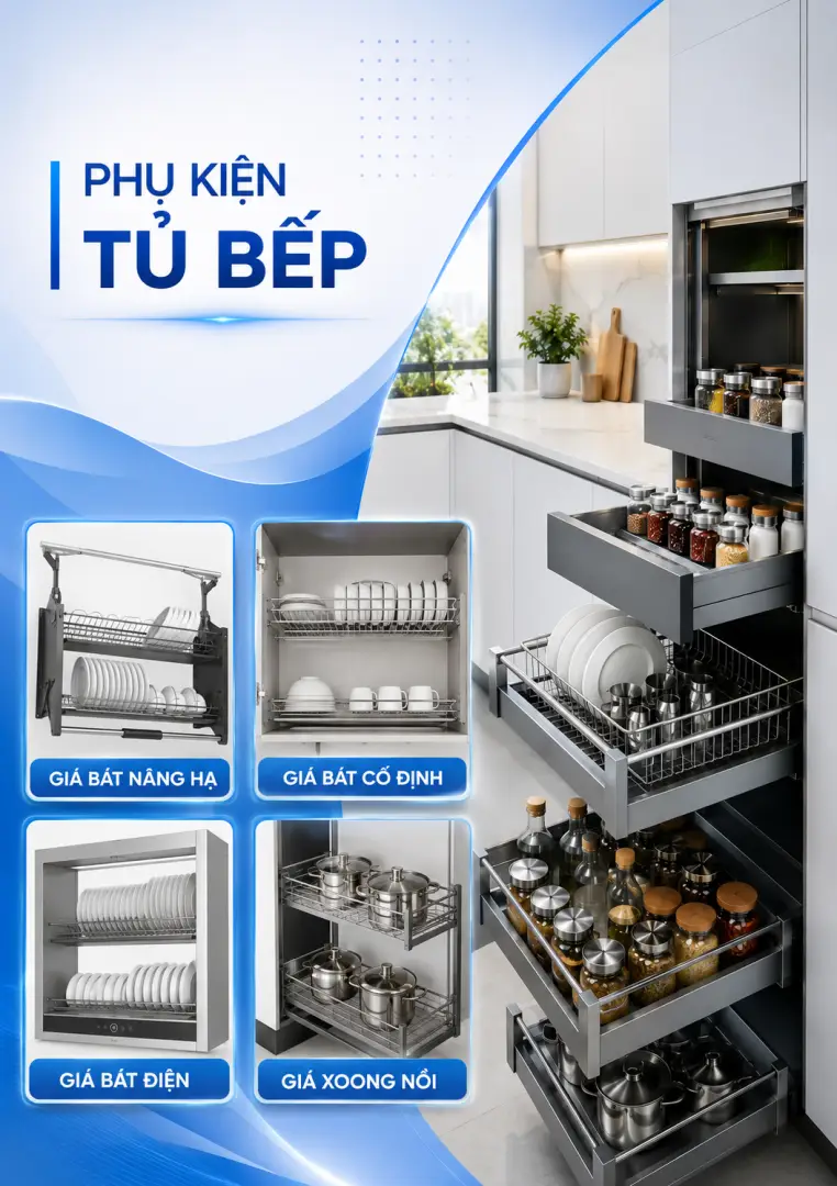 phu kien tu bep 1